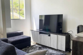 Apartamento Bello, Medellin
